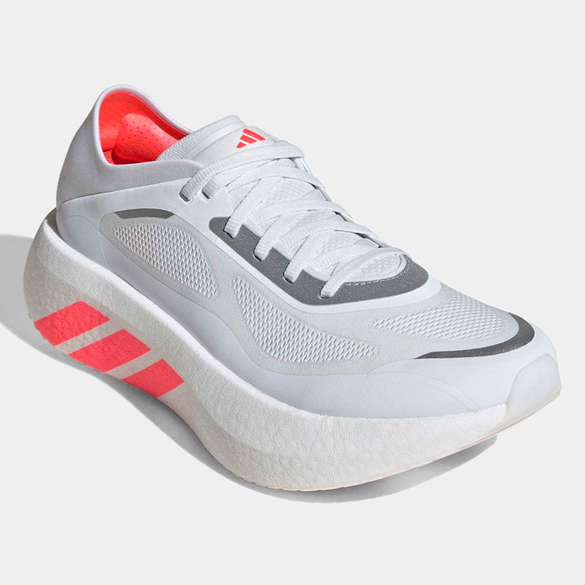 Tênis Adidas Hyperboost Run Feminino - 1