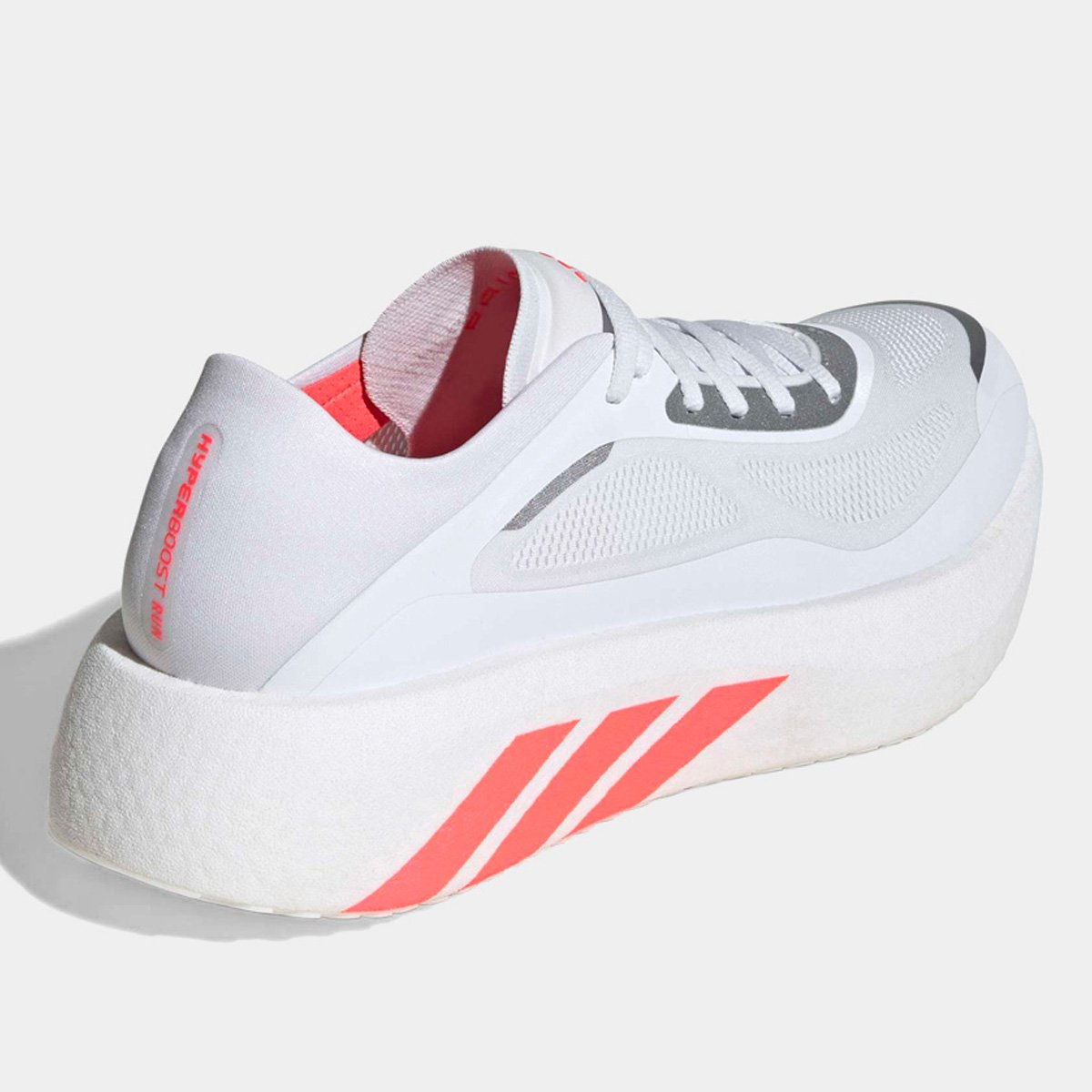 Tênis Adidas Hyperboost Run Feminino - 2