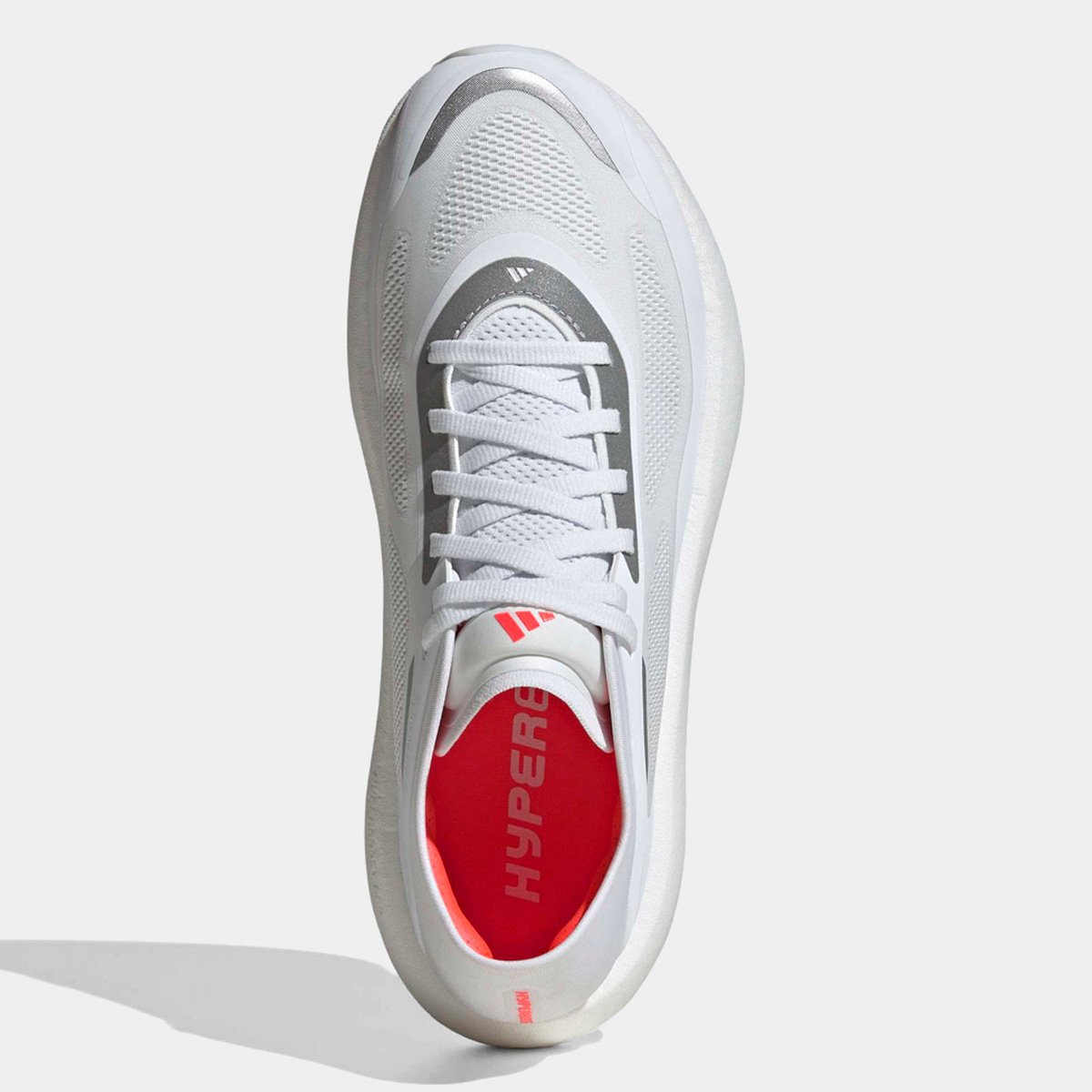 Tênis Adidas Hyperboost Run Feminino - 3