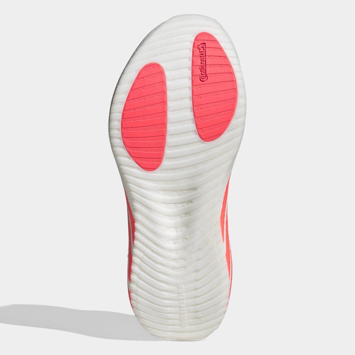 Tênis Adidas Hyperboost Run Feminino - 4