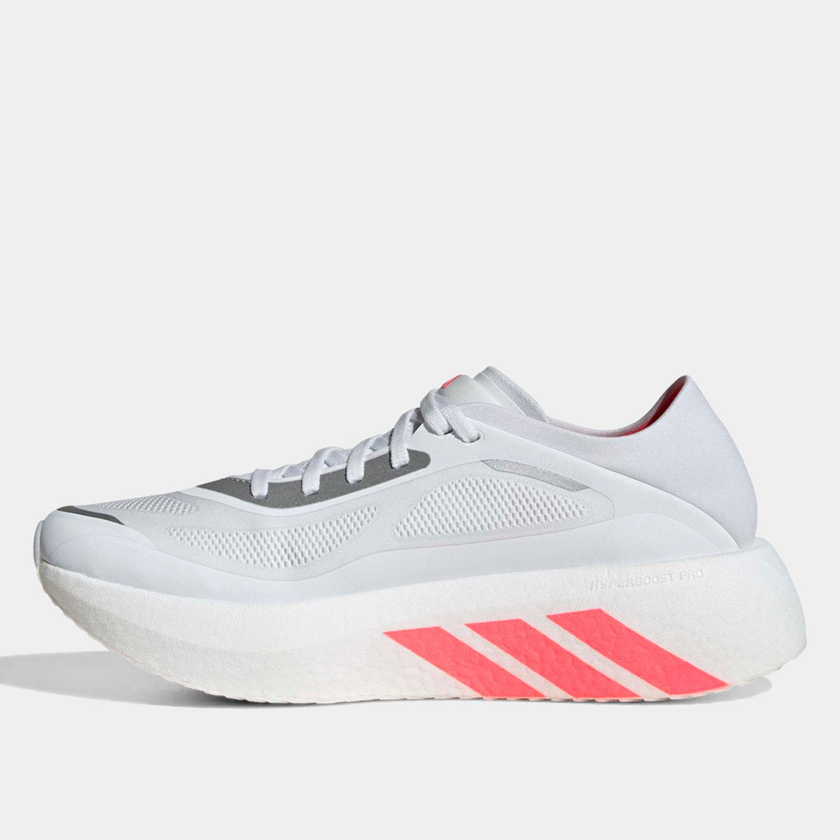 Tênis Adidas Hyperboost Run Feminino - 5