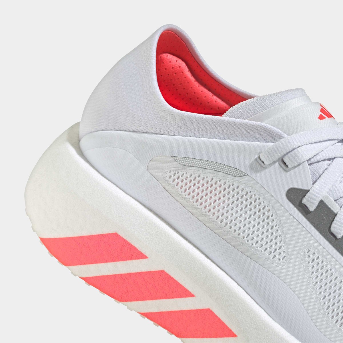Tênis Adidas Hyperboost Run Feminino - 6