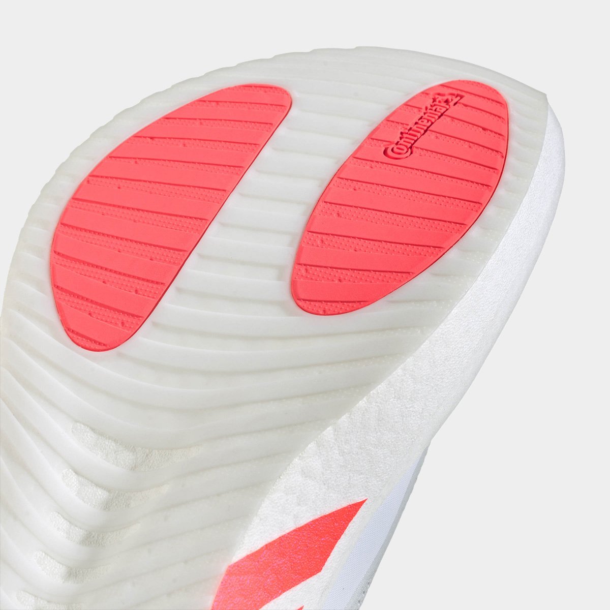 Tênis Adidas Hyperboost Run Feminino - 7