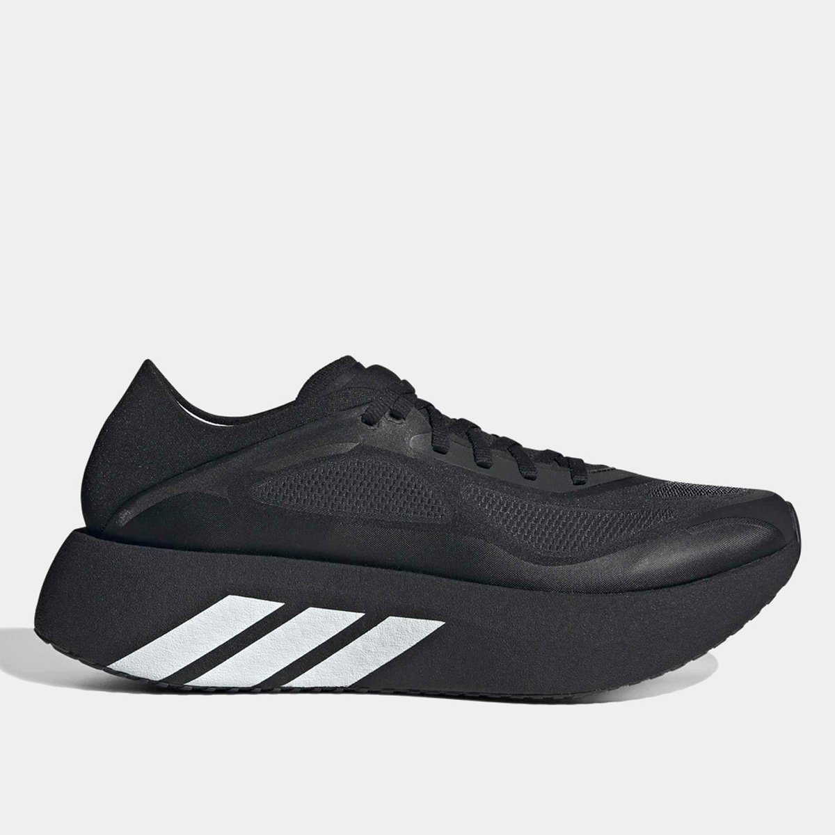 Tênis Adidas Hyperboost Run Feminino