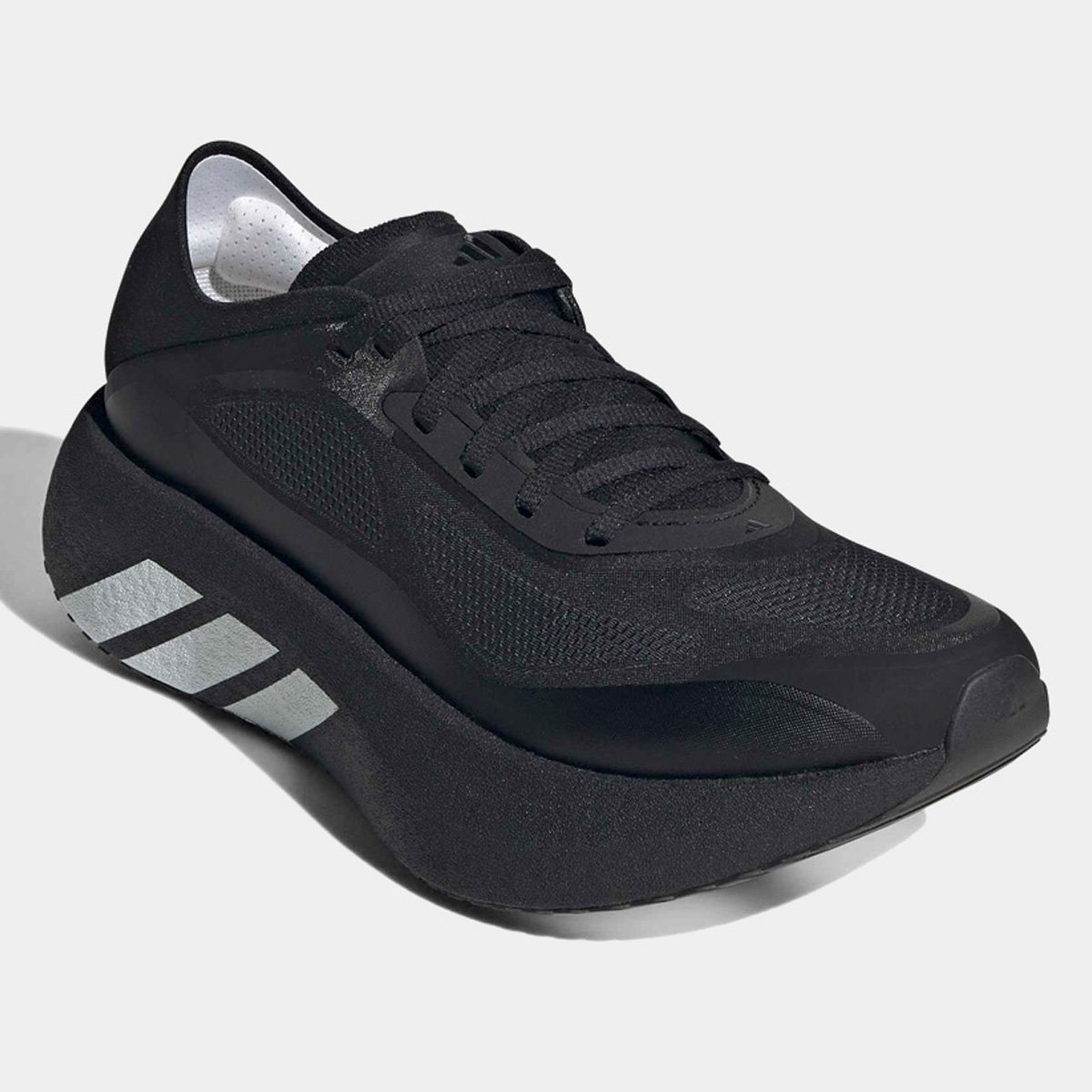 Tênis Adidas Hyperboost Run Feminino - 1