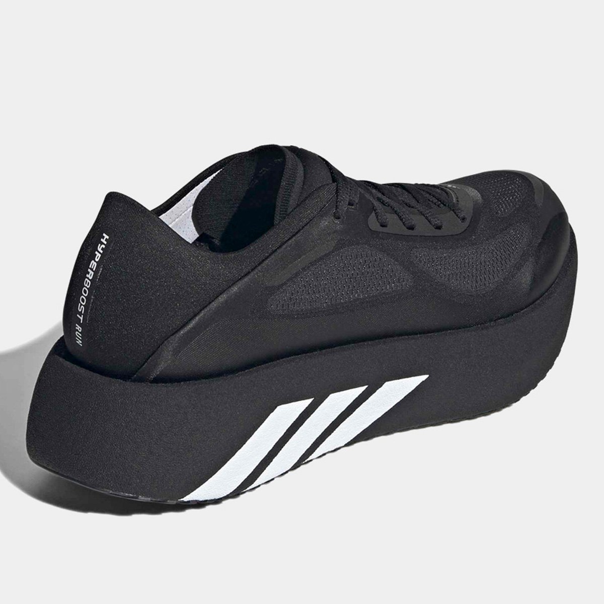 Tênis Adidas Hyperboost Run Feminino - 2
