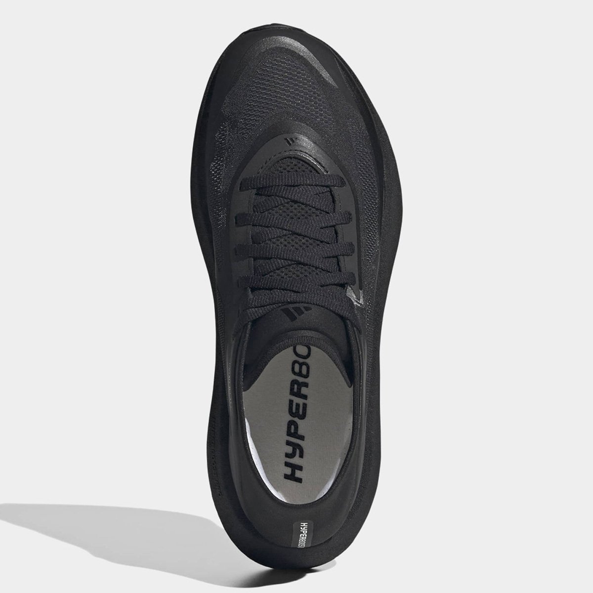 Tênis Adidas Hyperboost Run Feminino - 3