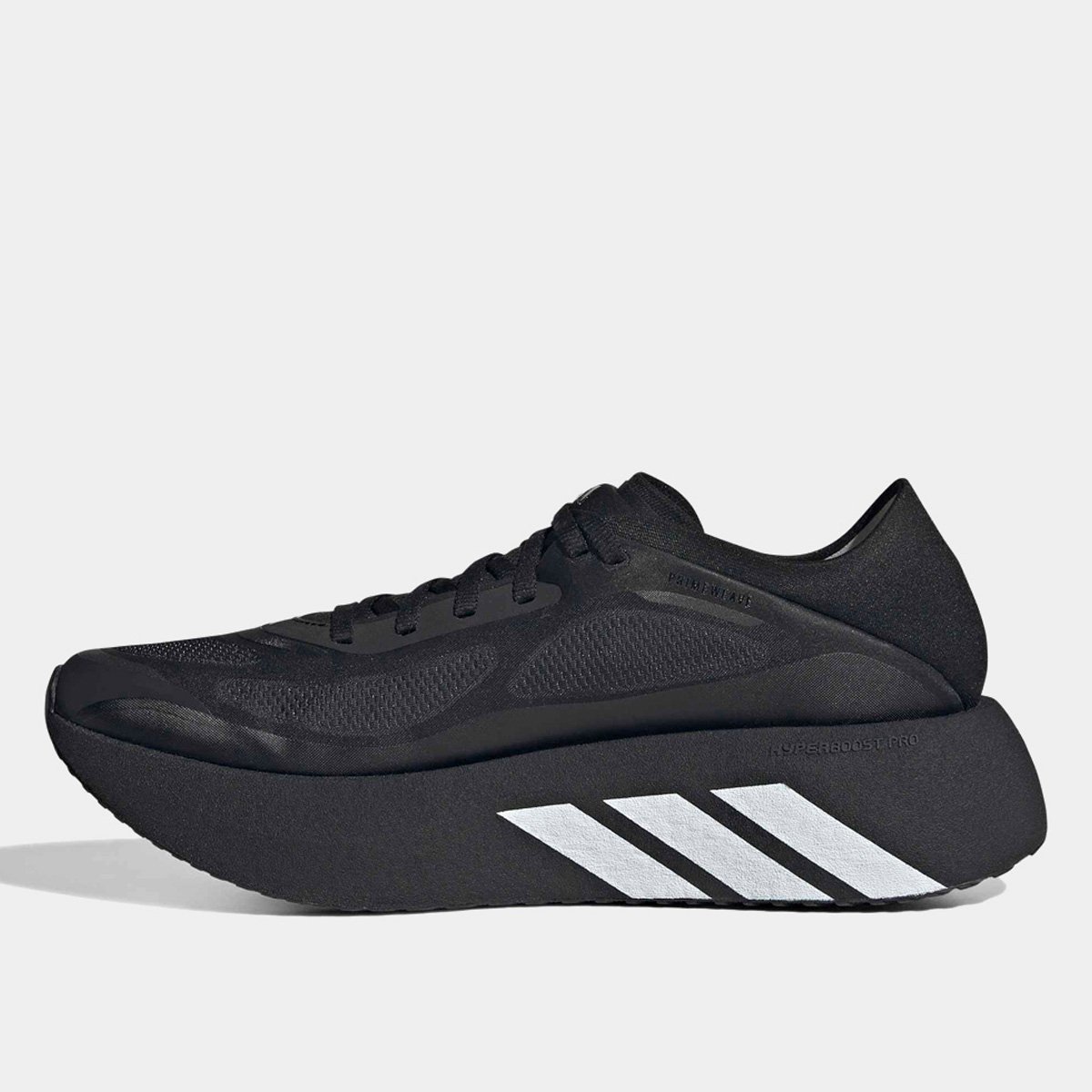 Tênis Adidas Hyperboost Run Feminino - 5