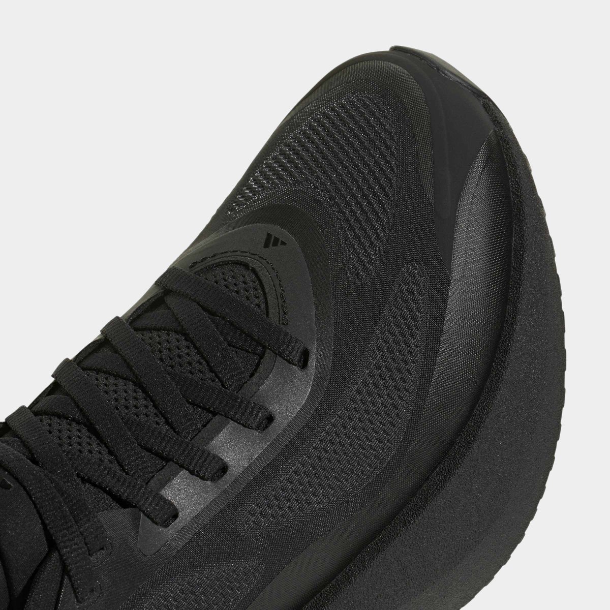 Tênis Adidas Hyperboost Run Feminino - 6