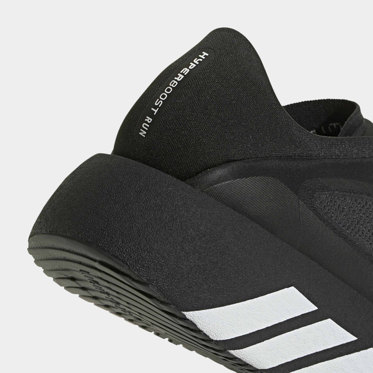 Tênis Adidas Hyperboost Run Feminino - 7