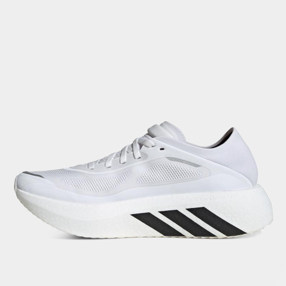 Tênis Adidas Hyperboost Run Feminino - 1