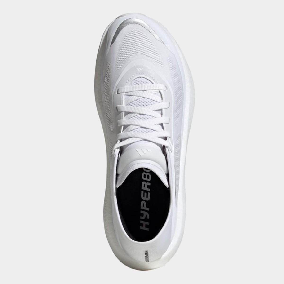 Tênis Adidas Hyperboost Run Feminino - 2