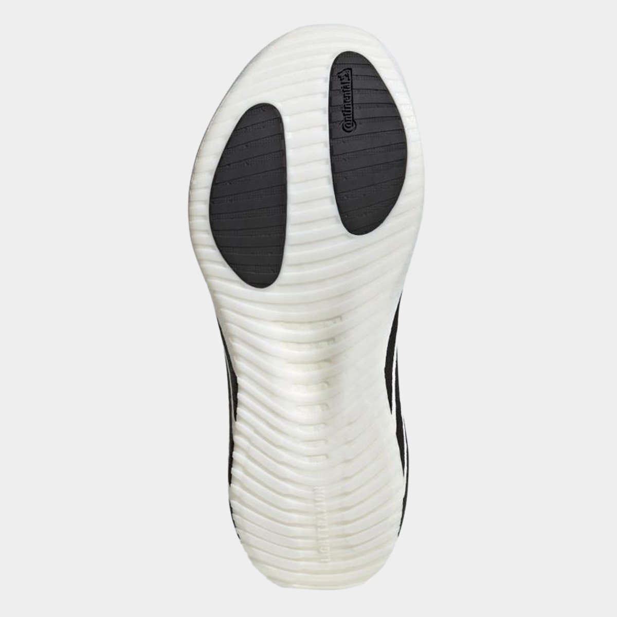 Tênis Adidas Hyperboost Run Feminino - 3