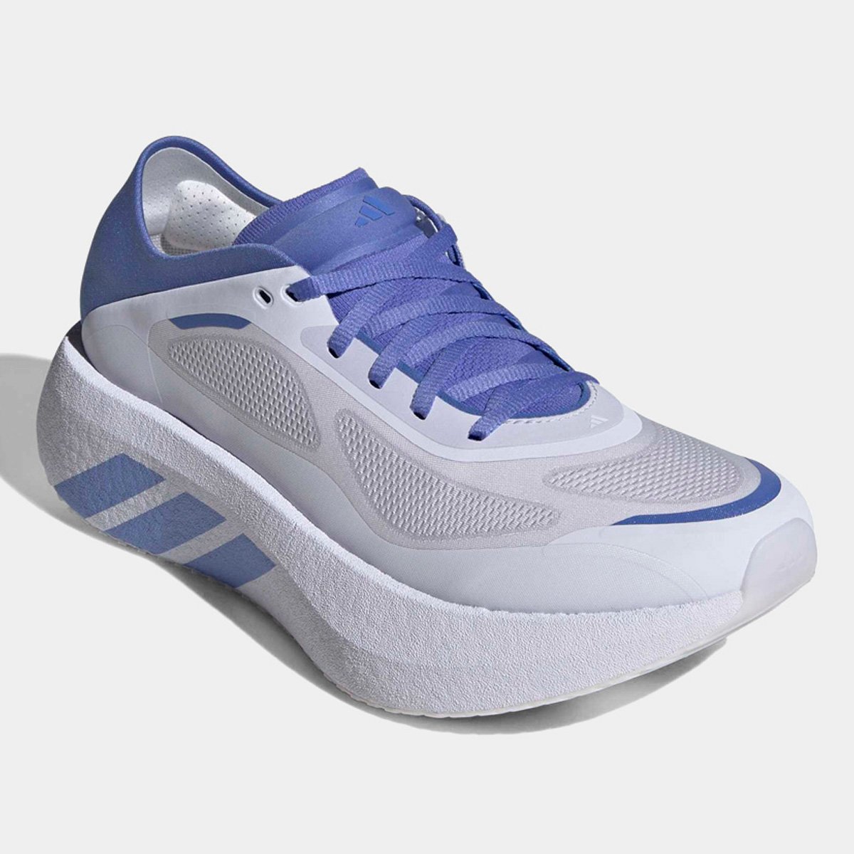 Tênis Adidas Hyperboost Run Feminino - 1