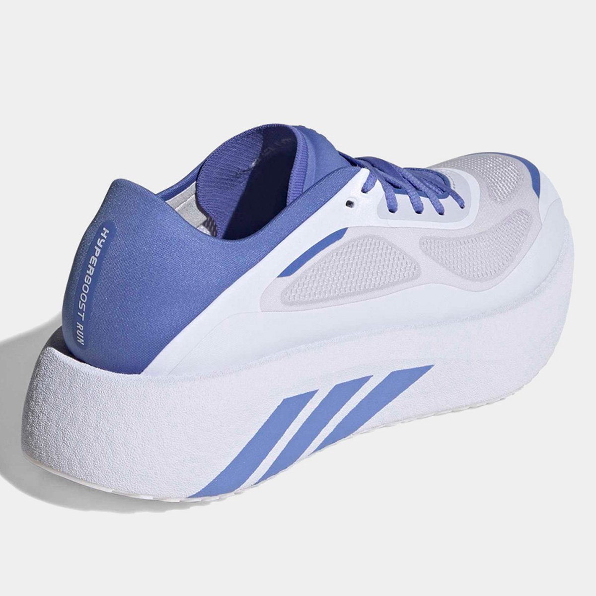 Tênis Adidas Hyperboost Run Feminino - 2