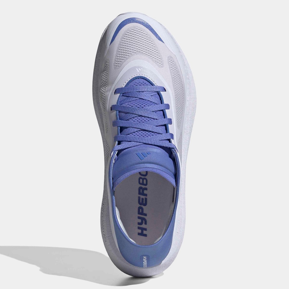 Tênis Adidas Hyperboost Run Feminino - 3