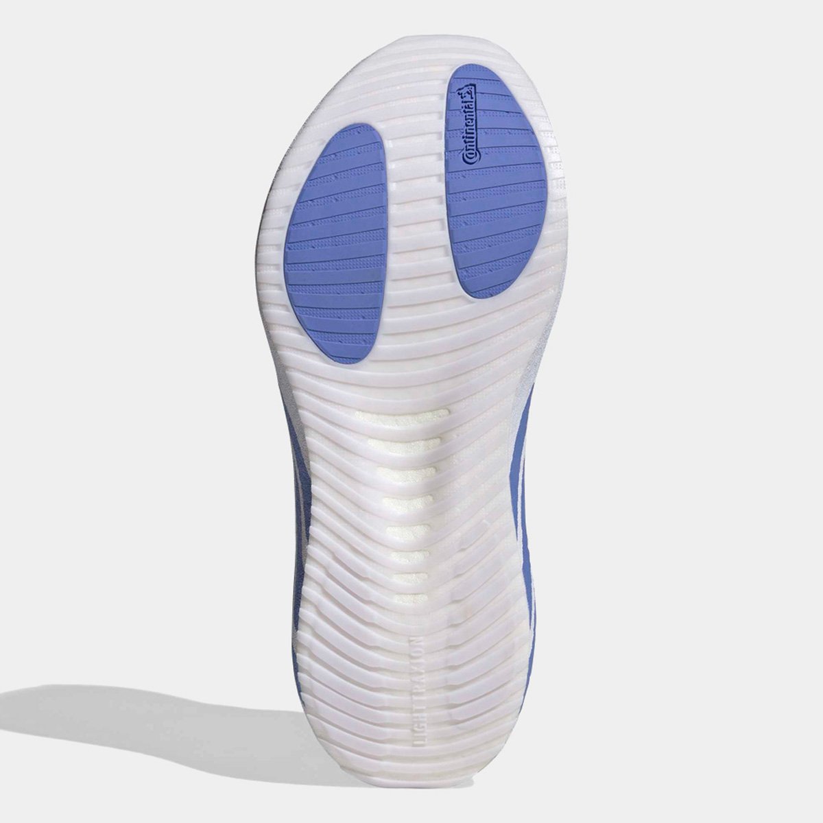 Tênis Adidas Hyperboost Run Feminino - 4