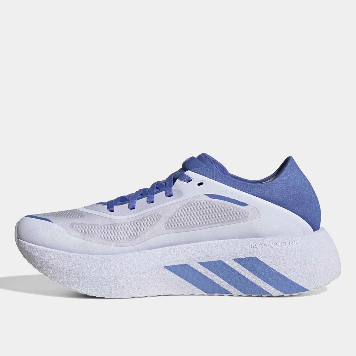 Tênis Adidas Hyperboost Run Feminino - 5
