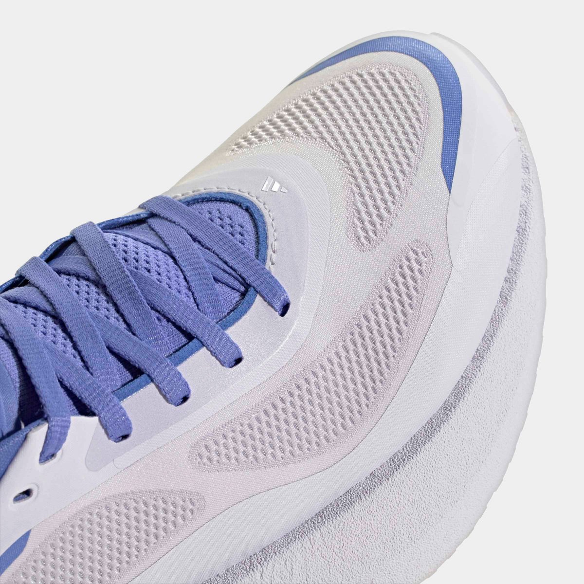 Tênis Adidas Hyperboost Run Feminino - 6