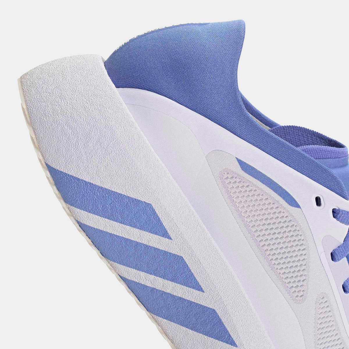 Tênis Adidas Hyperboost Run Feminino - 7