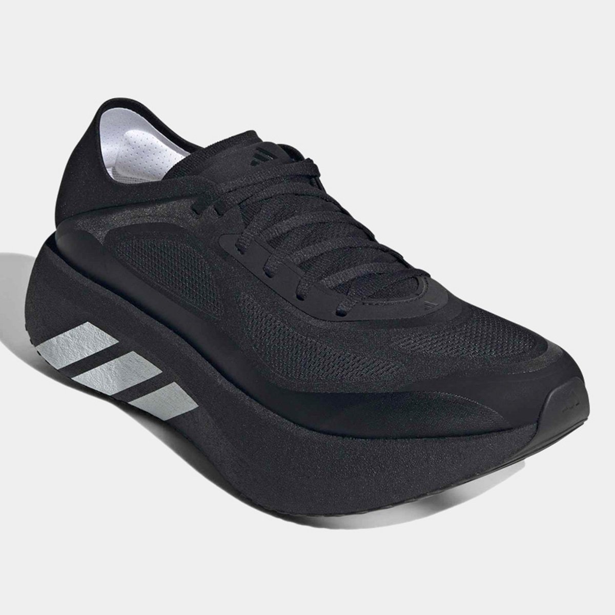 Tênis Adidas Hyperboost Run Masculino - 1