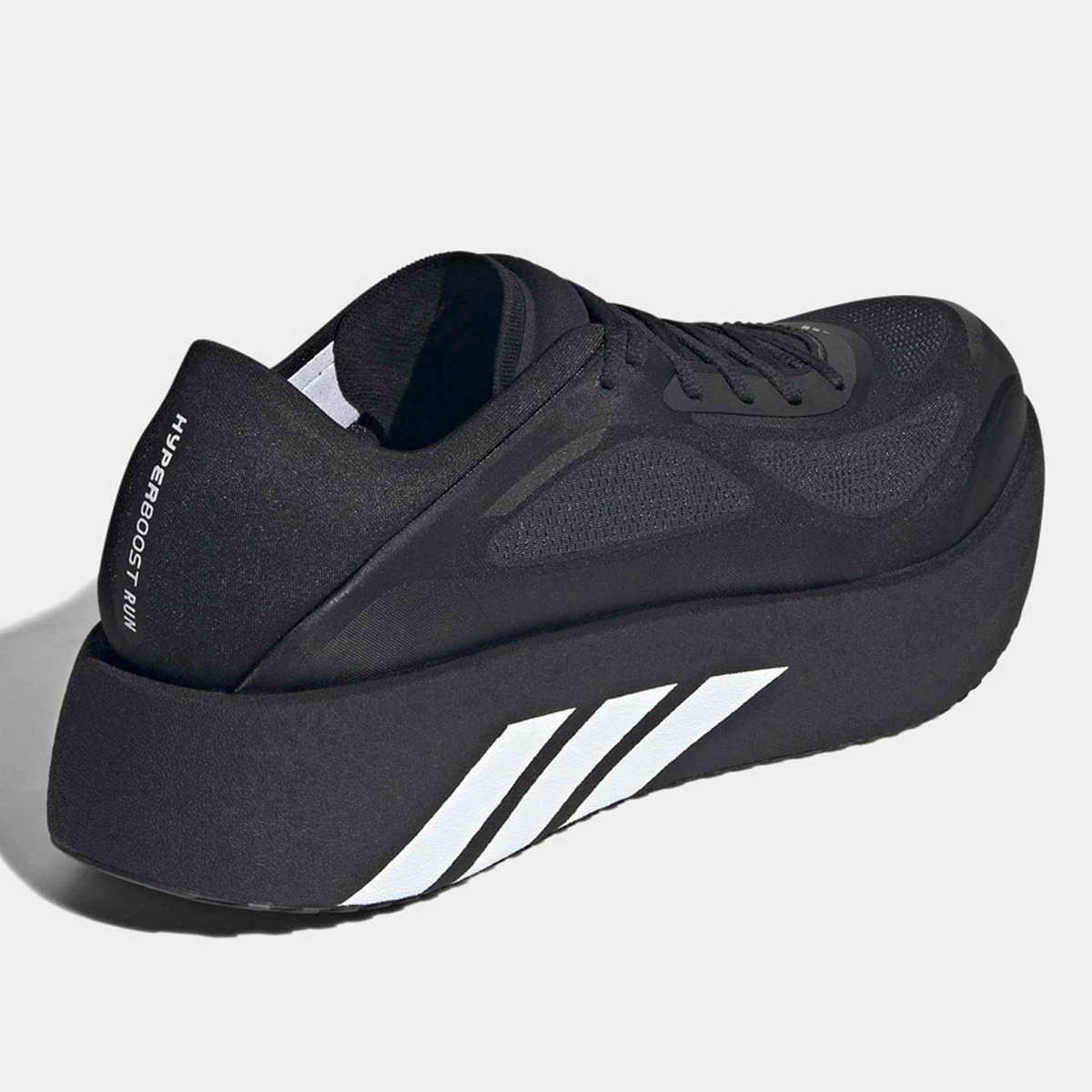 Tênis Adidas Hyperboost Run Masculino - 2