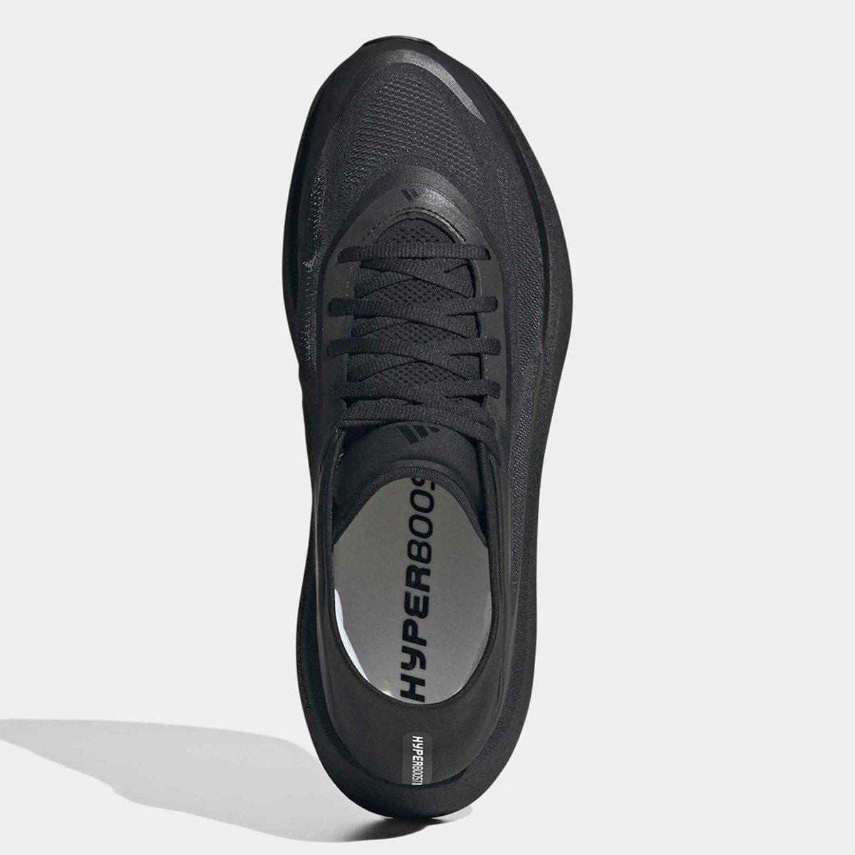 Tênis Adidas Hyperboost Run Masculino - 3