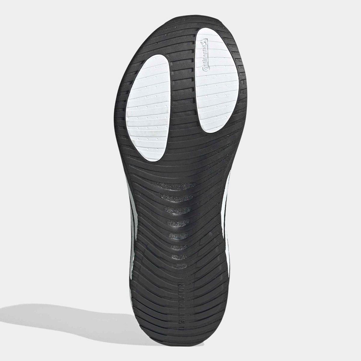 Tênis Adidas Hyperboost Run Masculino - 4