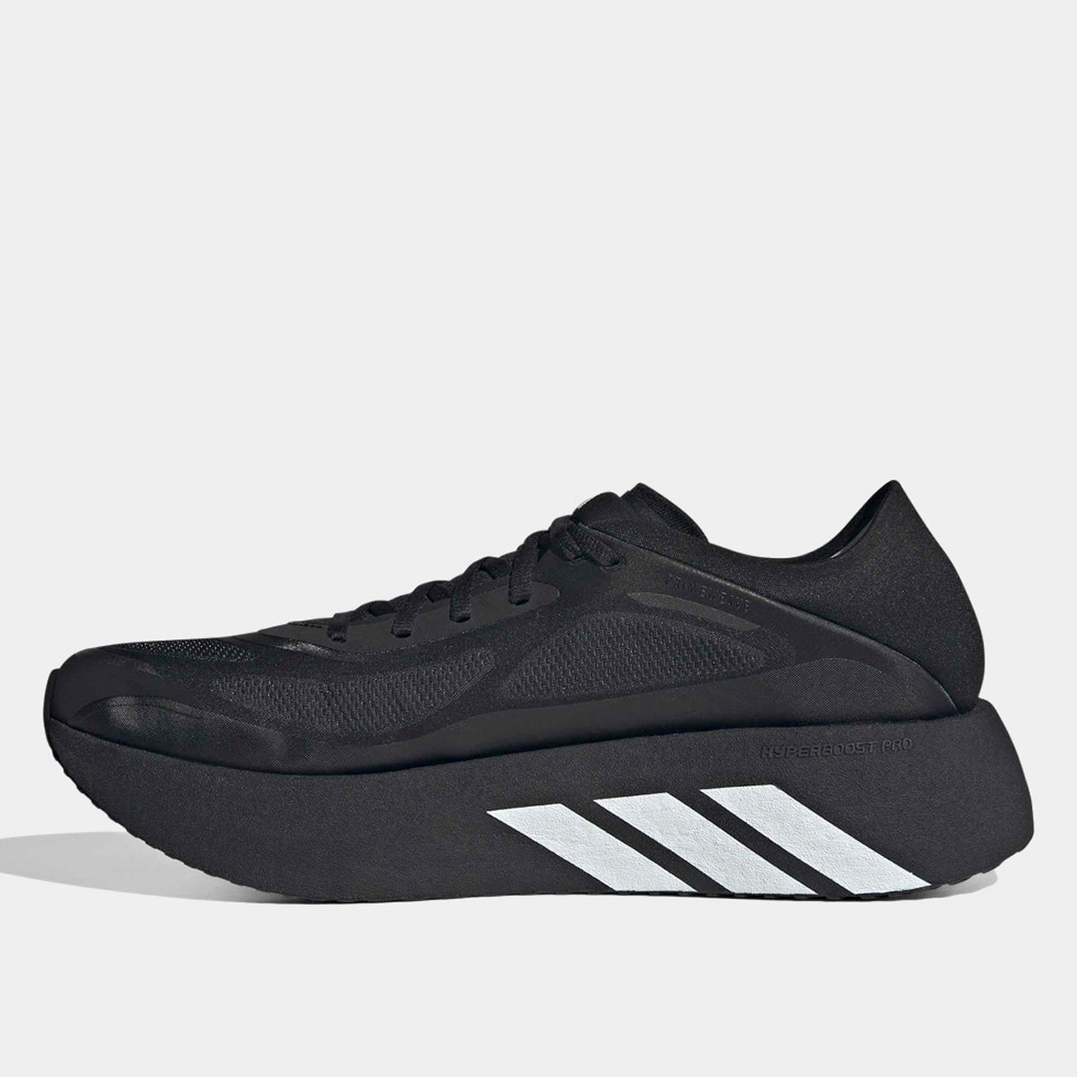 Tênis Adidas Hyperboost Run Masculino - 5