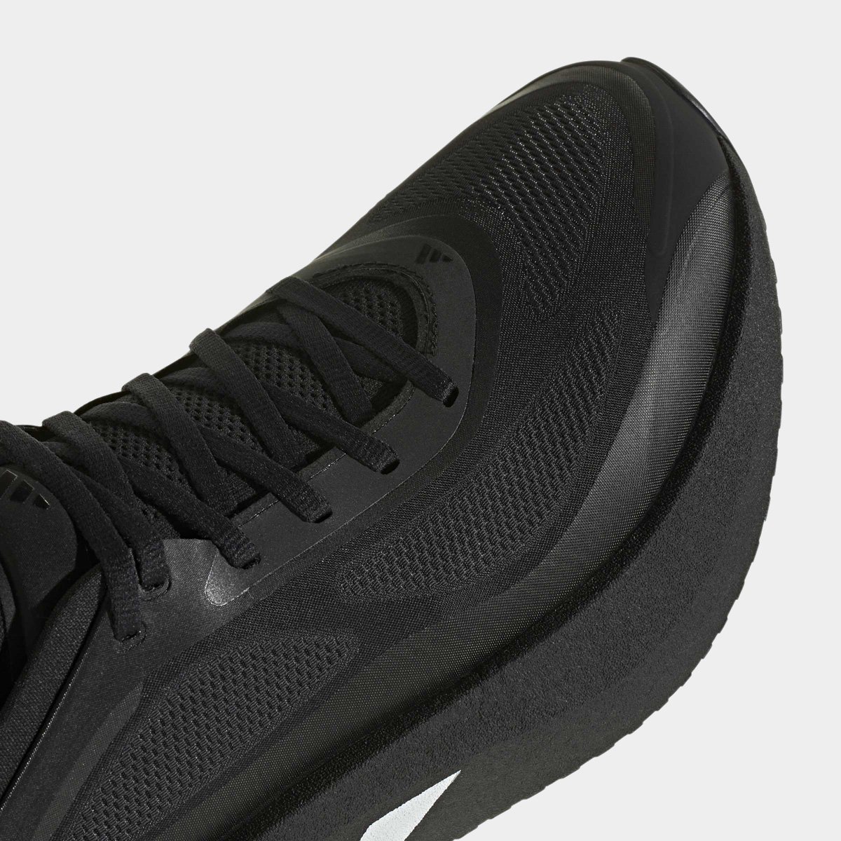 Tênis Adidas Hyperboost Run Masculino - 6