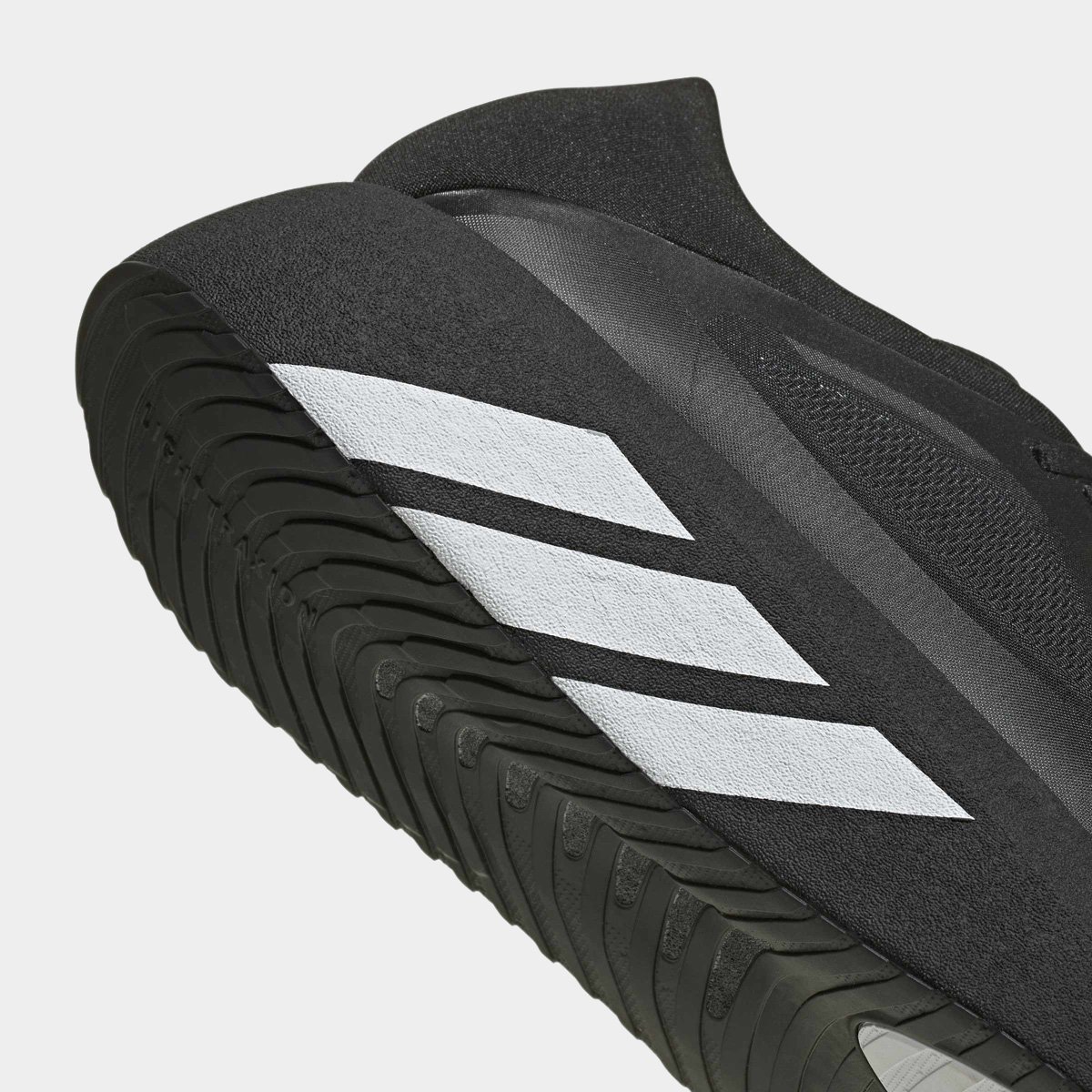 Tênis Adidas Hyperboost Run Masculino - 7