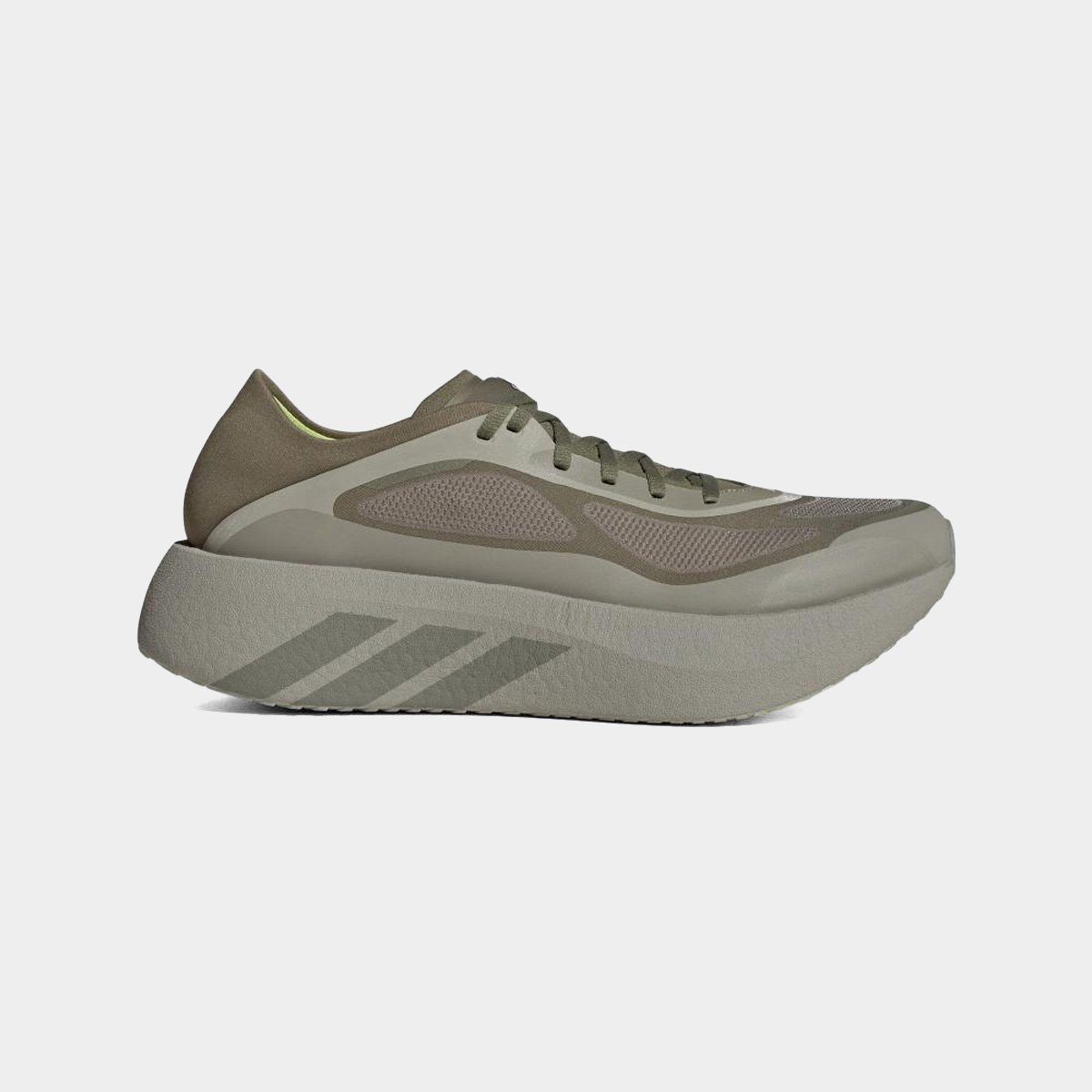 Tênis Adidas Hyperboost Run Masculino - 1