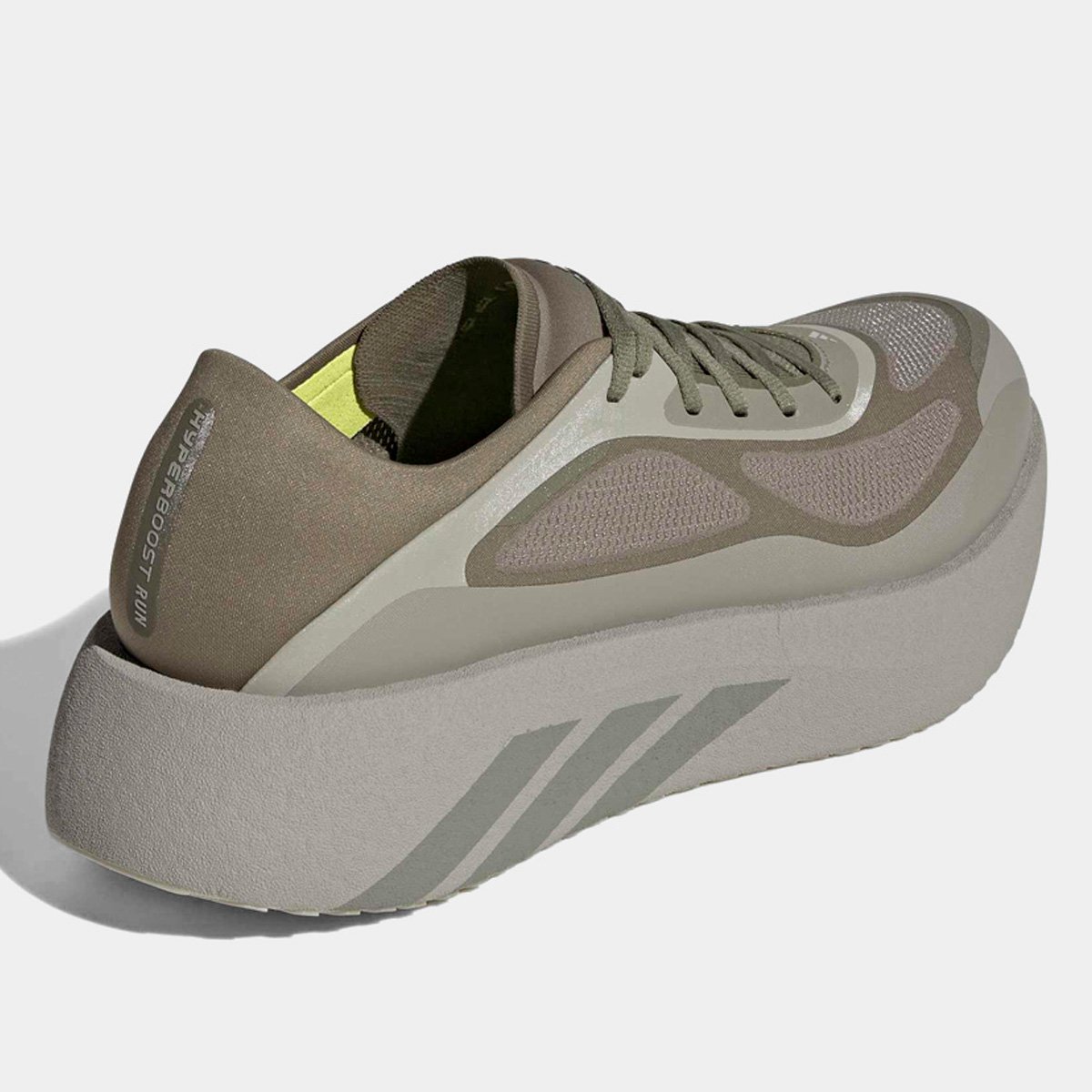 Tênis Adidas Hyperboost Run Masculino - 2