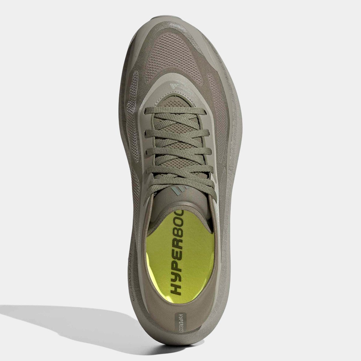 Tênis Adidas Hyperboost Run Masculino - 3