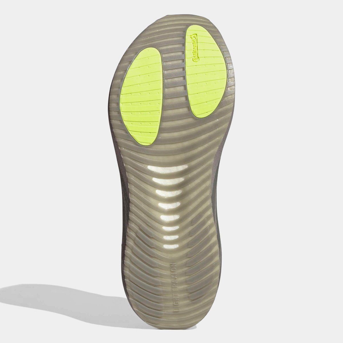 Tênis Adidas Hyperboost Run Masculino - 4