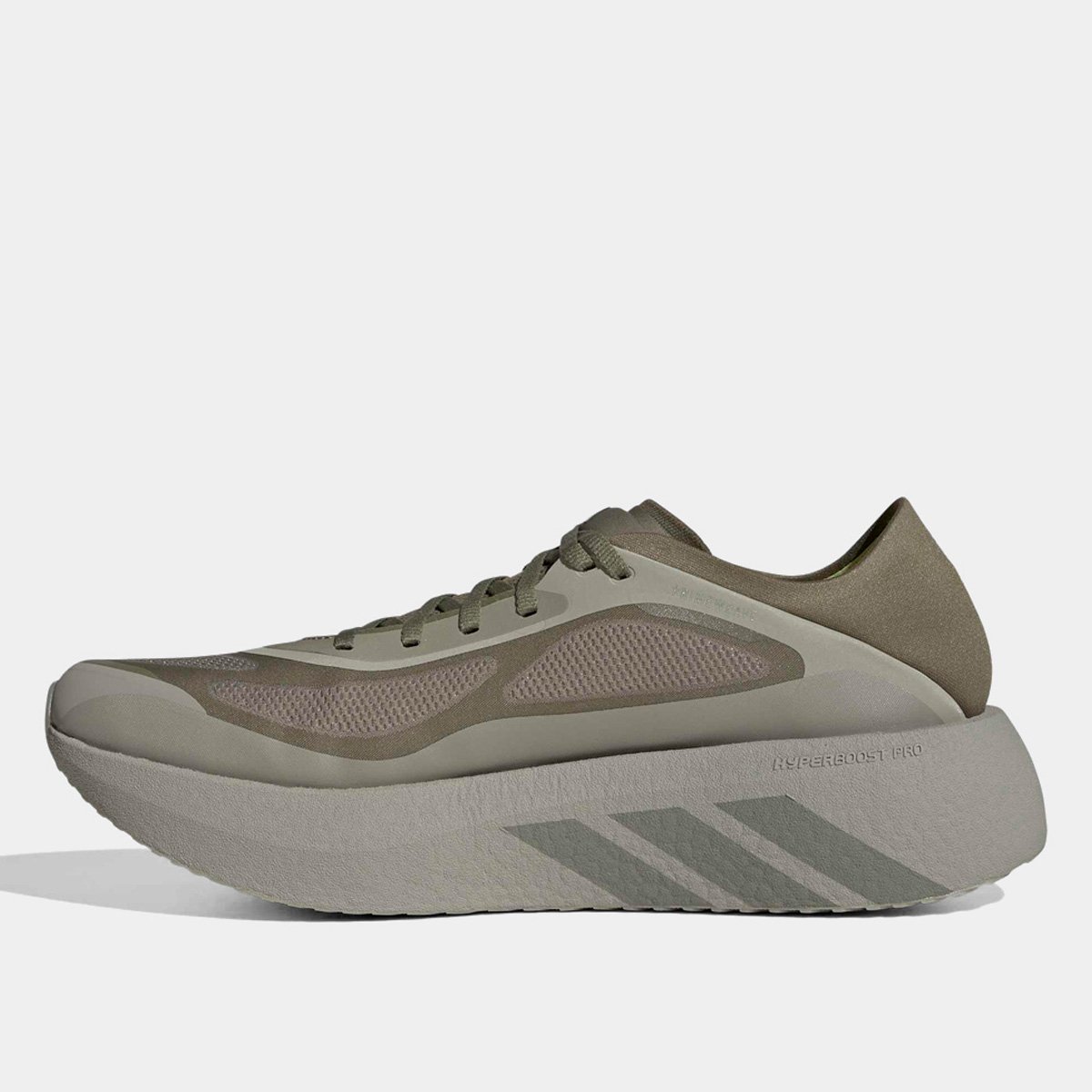 Tênis Adidas Hyperboost Run Masculino - 5