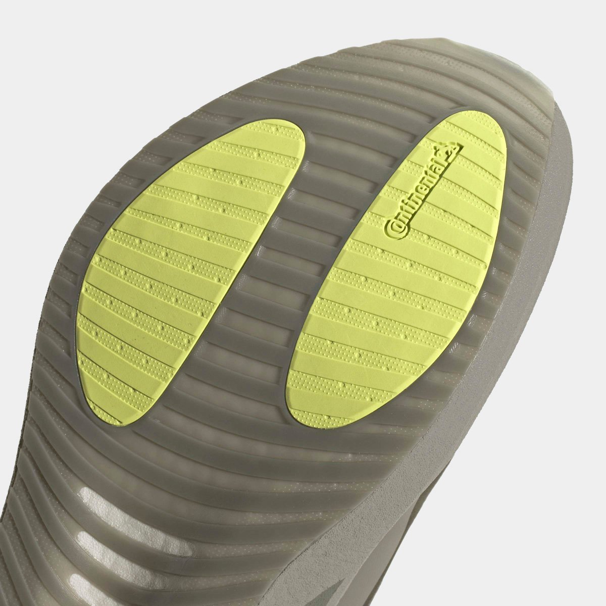 Tênis Adidas Hyperboost Run Masculino - 7