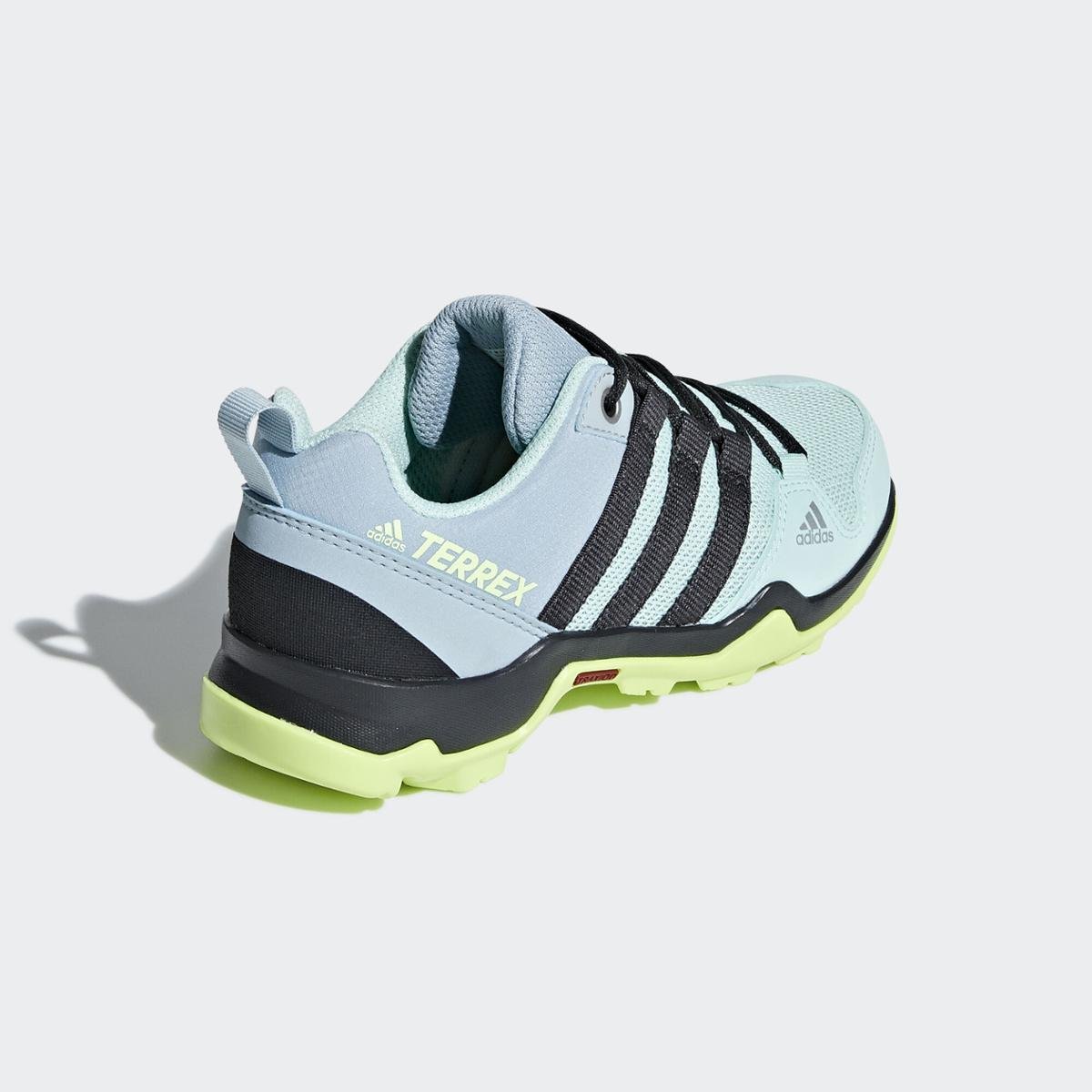netshoes adidas terrex