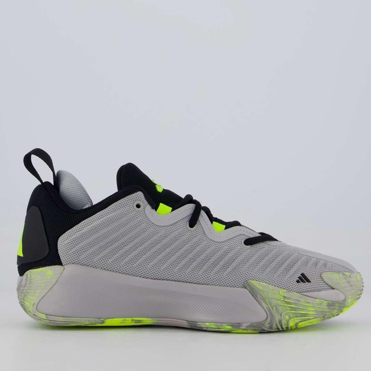 Netshoes