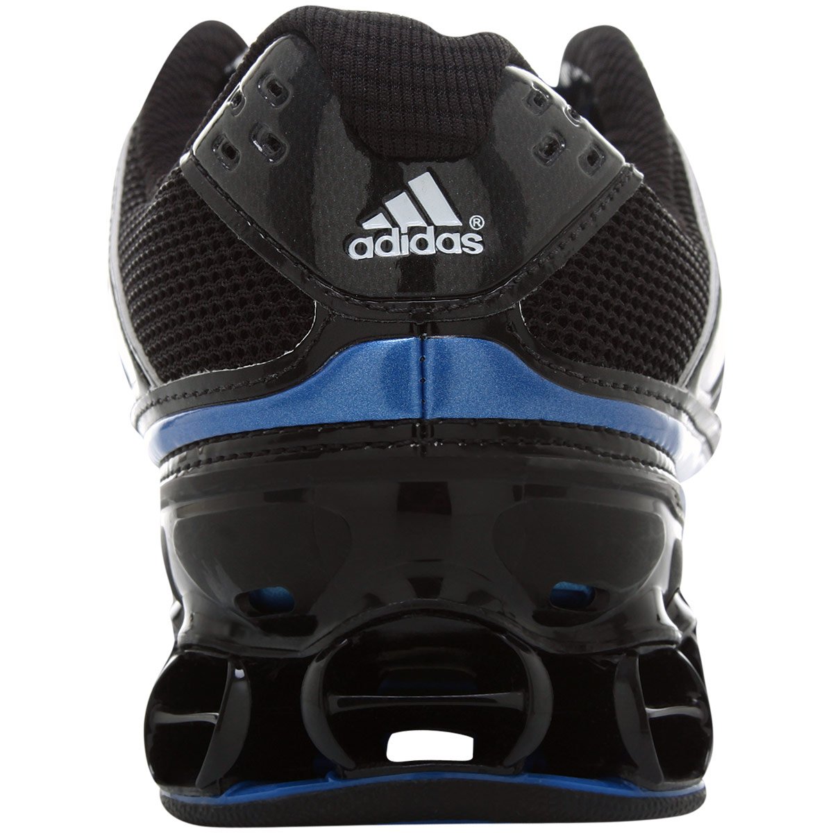 new adidas bounce