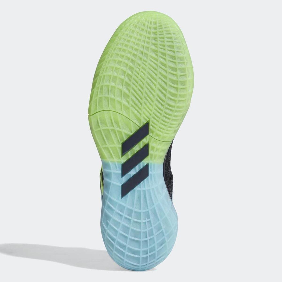 tenis adidas tamanho 46