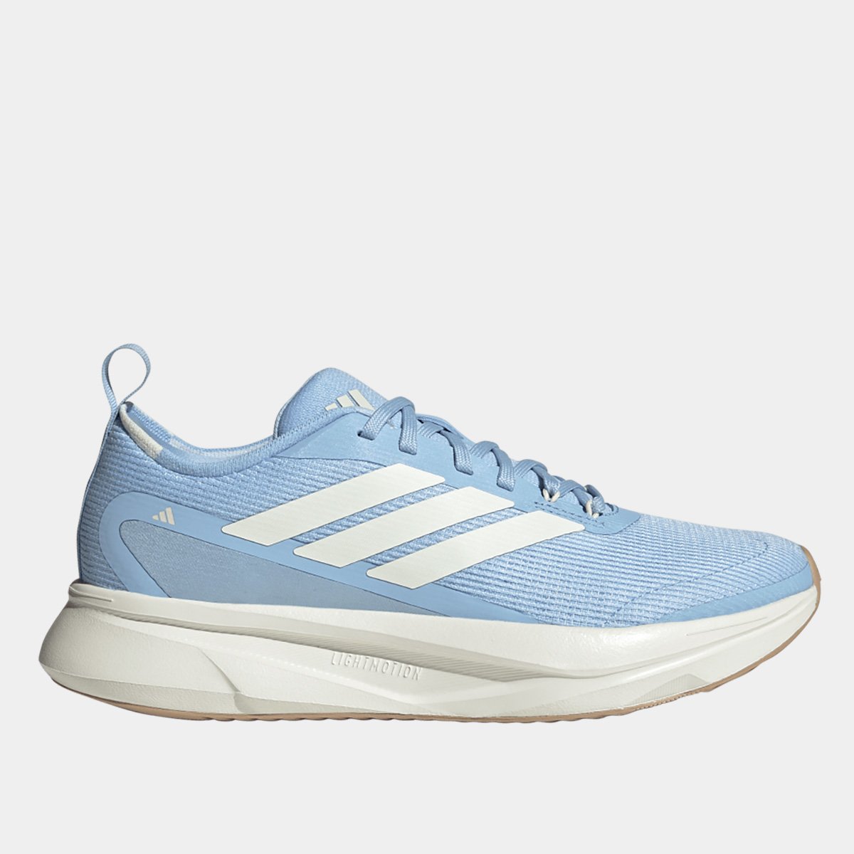 Tênis Adidas Jogit Feminino Tênis Adidas Jogit Feminino