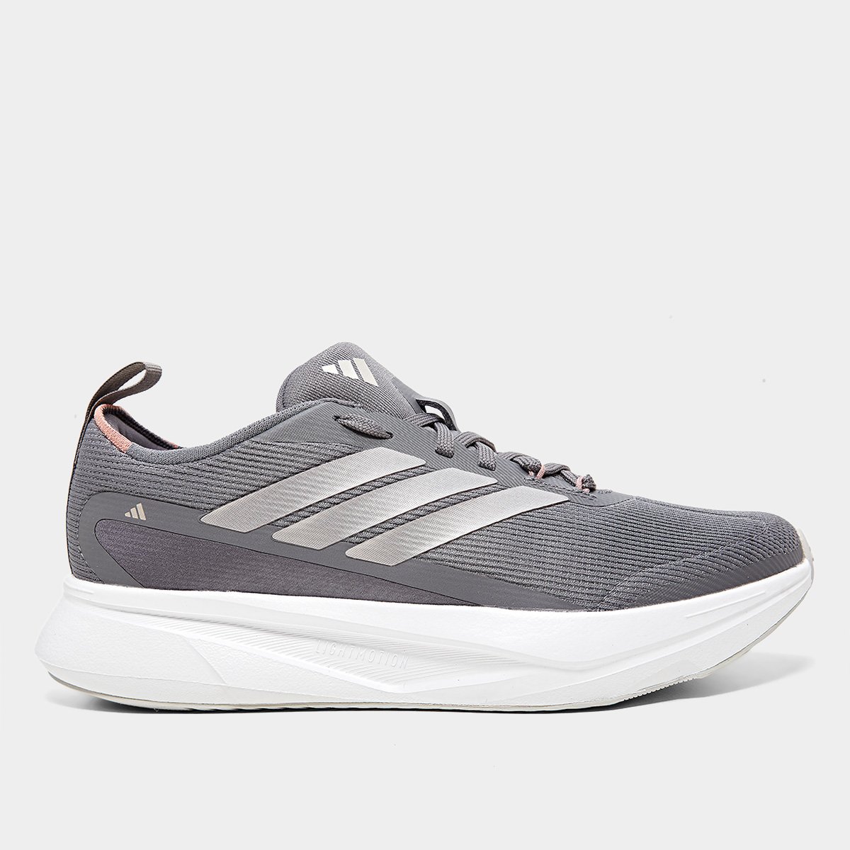 Tênis Adidas Jogit Feminino Tênis Adidas Jogit Feminino