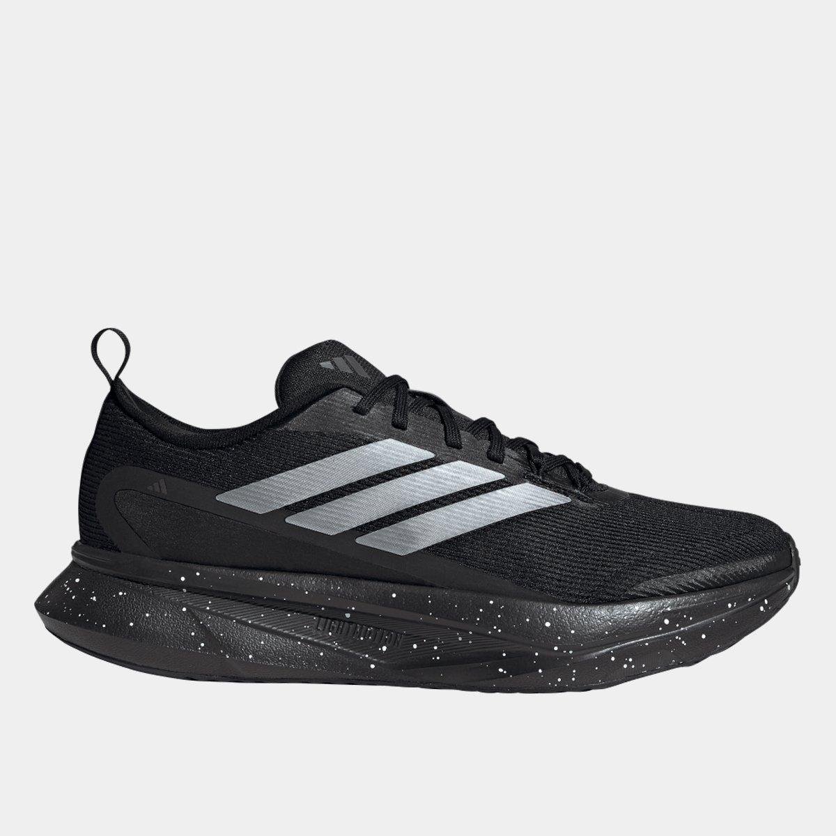 Adidas Ozweego Tenis em promoção na Netshoes!