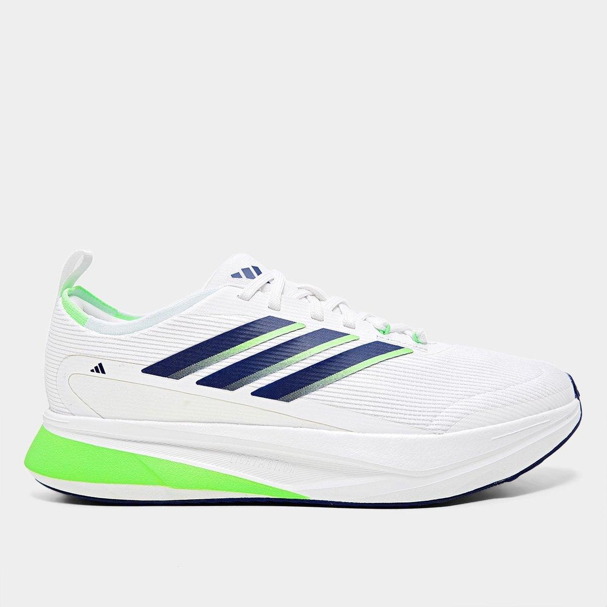 Tênis Adidas Jogit Masculino é ruim? Tênis Adidas Jogit Masculino é boa?