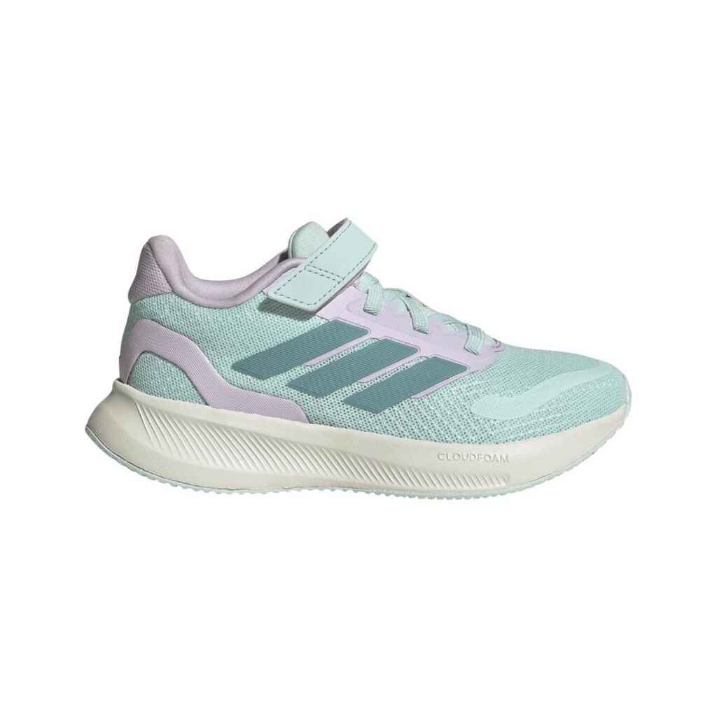 Tênis Adidas Jp9403 Runfalcon 5 Infantil