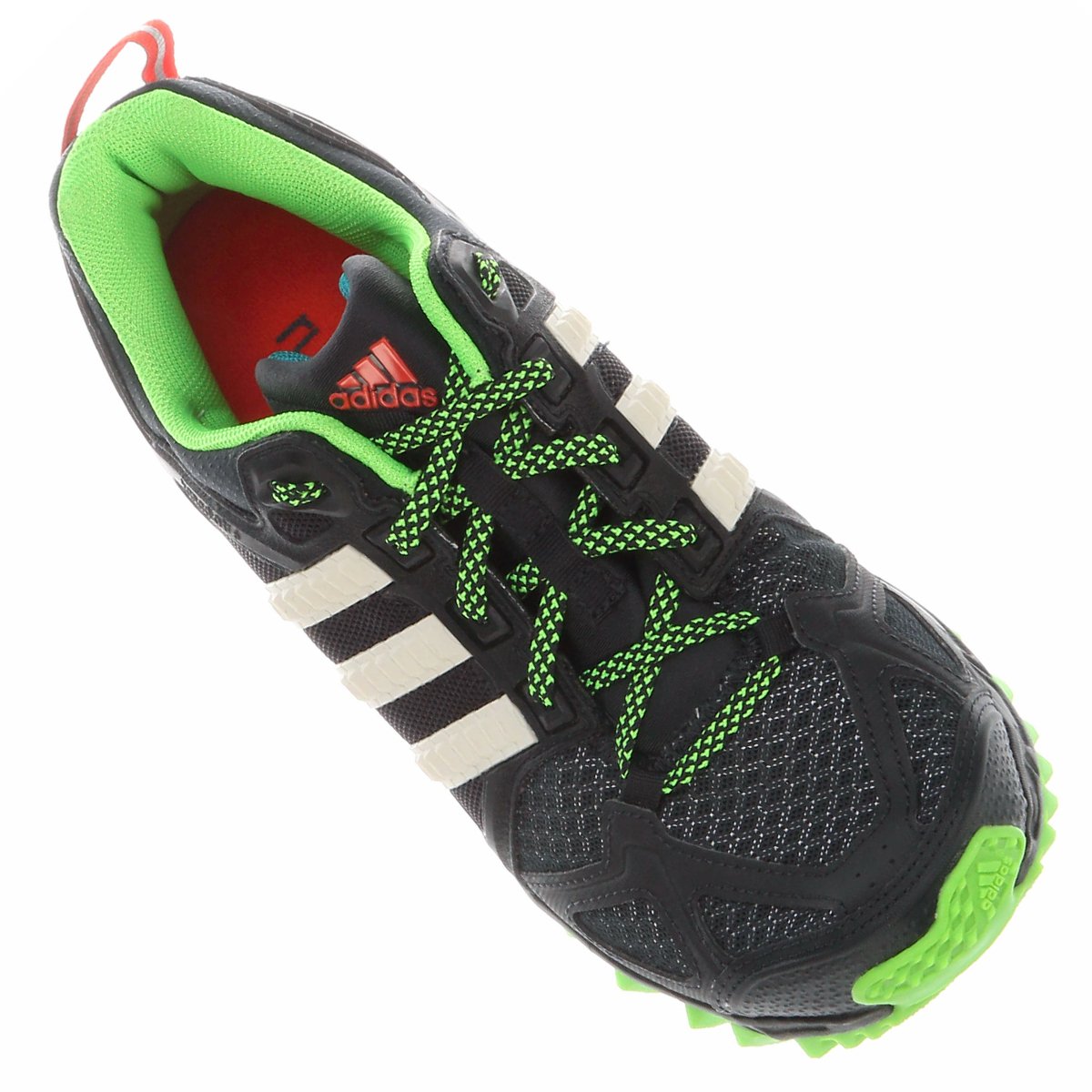 adidas kanadia 6