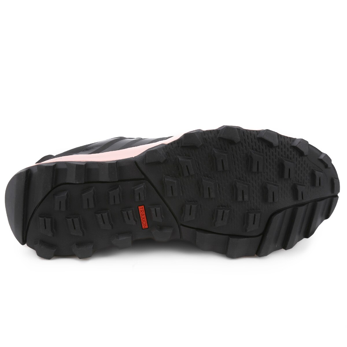 tenis adidas kanadia 8