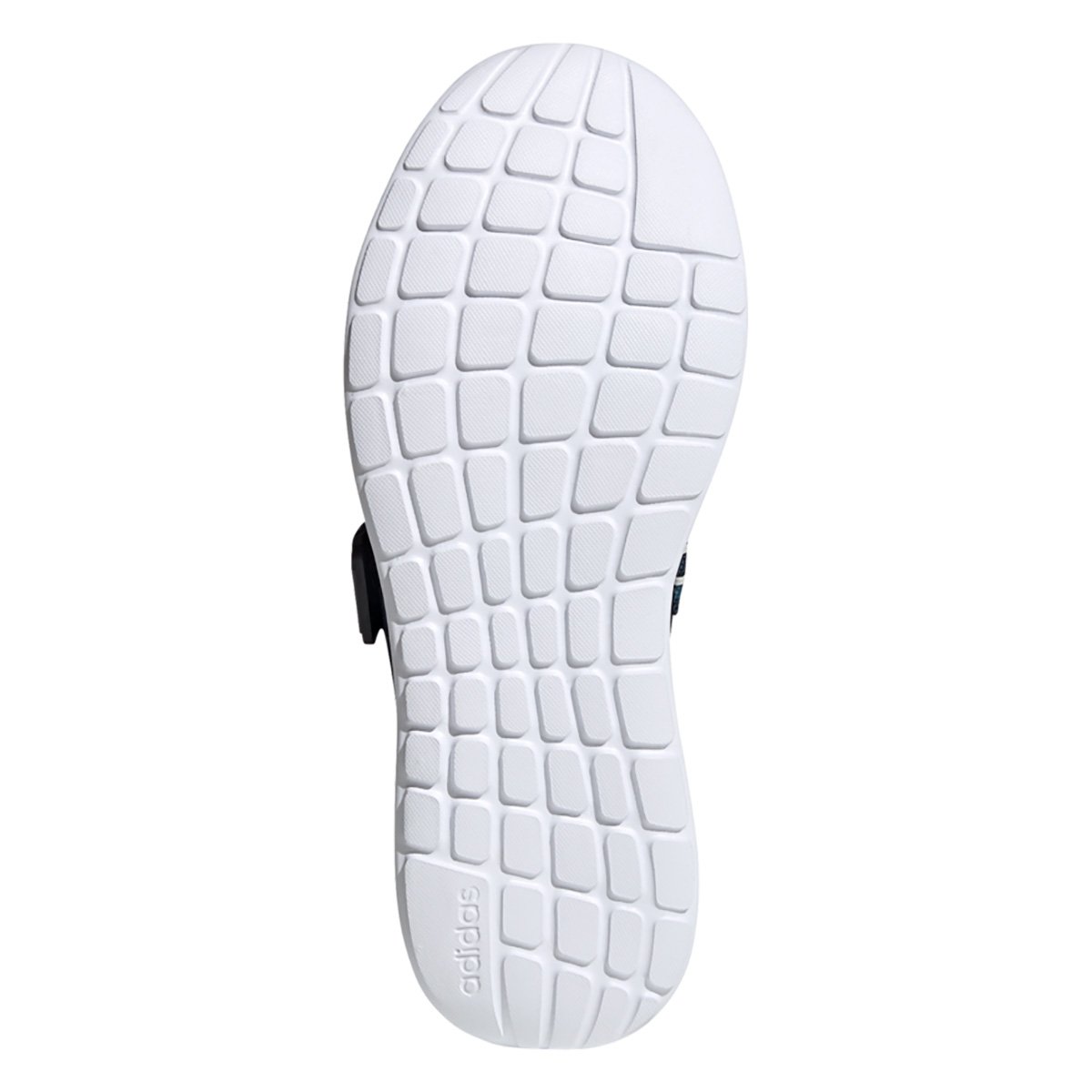 adidas khoe adapt resenha