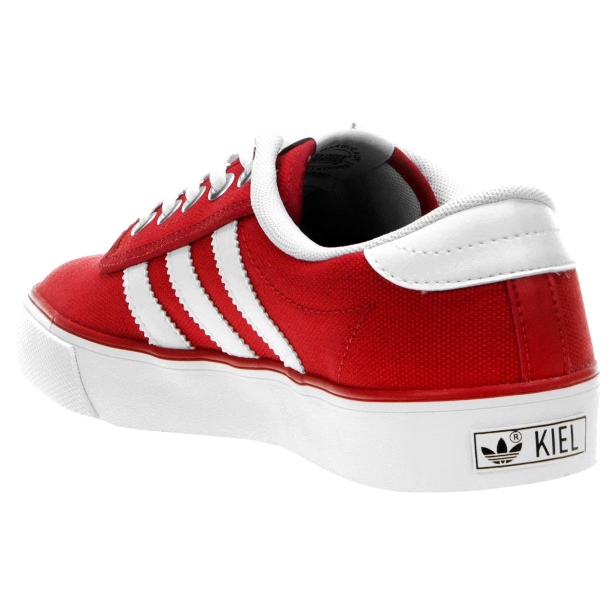 adidas kiel branco